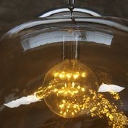 Smelten Amber gallery detail image