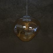 Smelten Amber gallery detail image