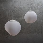 Smelten Cloud gallery detail image
