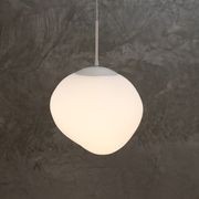 Smelten Cloud gallery detail image