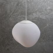Smelten Cloud gallery detail image