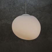 Smelten Cloud gallery detail image
