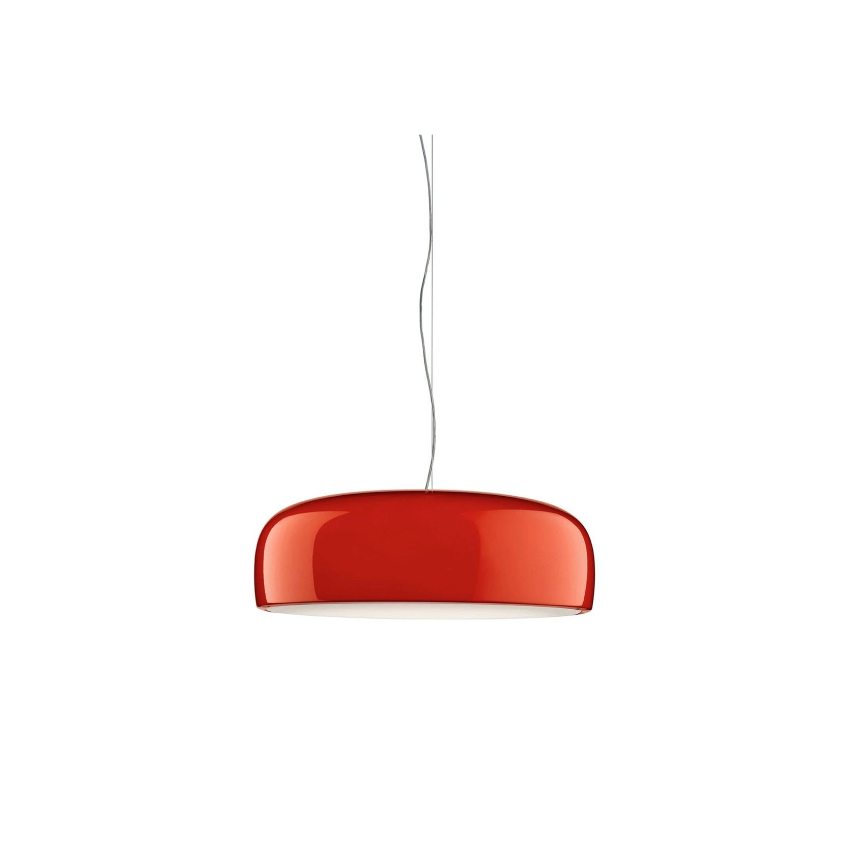 Smithfield Pendant gallery detail image