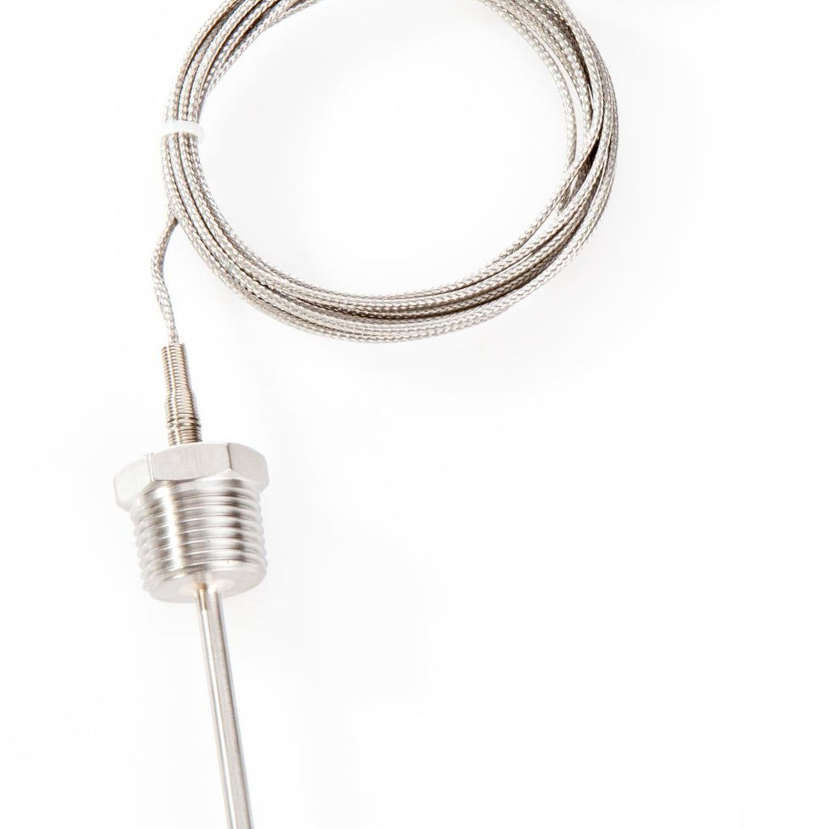 FireBoard Smoker Probe gallery detail image