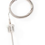 FireBoard Smoker Probe gallery detail image