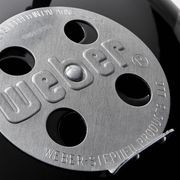 Smokey Joe Black gallery detail image