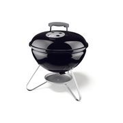 Weber Smokey Joe Black Bbq gallery detail image