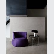 Snoopy gallery detail image