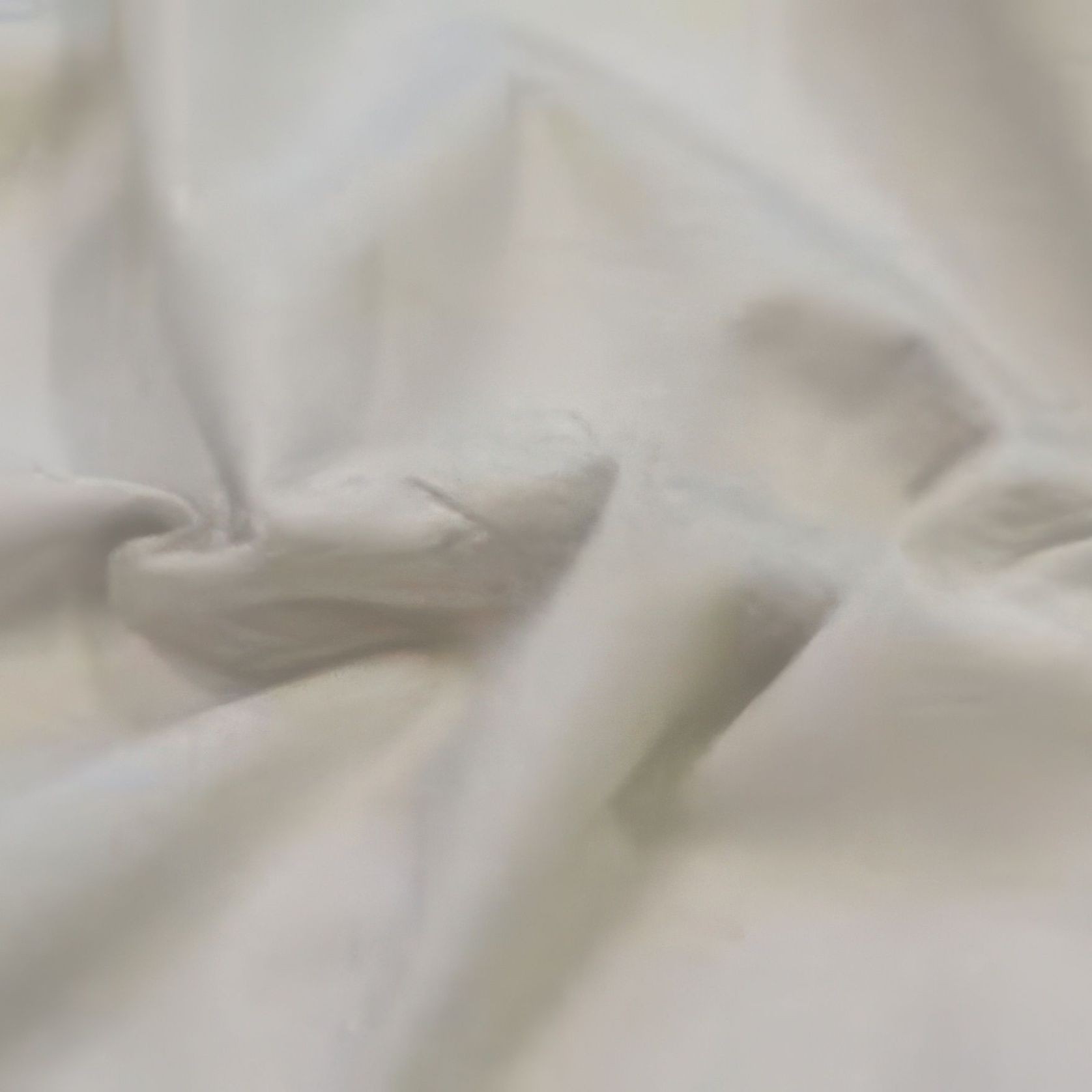 VELASSO Everyday Living Blockout Fabrics gallery detail image