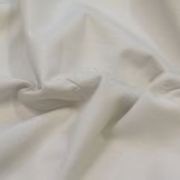 VELASSO Everyday Living Blockout Fabrics gallery detail image