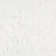 Snowy Ibiza gallery detail image