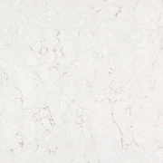 Snowy Ibiza gallery detail image