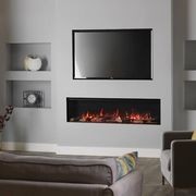 Rinnai ES 1500 Electric Fire gallery detail image
