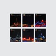 Rinnai ES 1000 Electric Fire gallery detail image