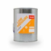 Copper Low Pressure Indoor Cylinders - Undersink gallery detail image