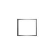 Ember fascias gallery detail image