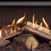 Rinnai ES 750 Electric Fire gallery detail image