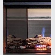 Reflective Side Panels gallery detail image