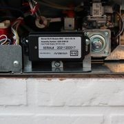 Rinnai Wi-Fi module gallery detail image