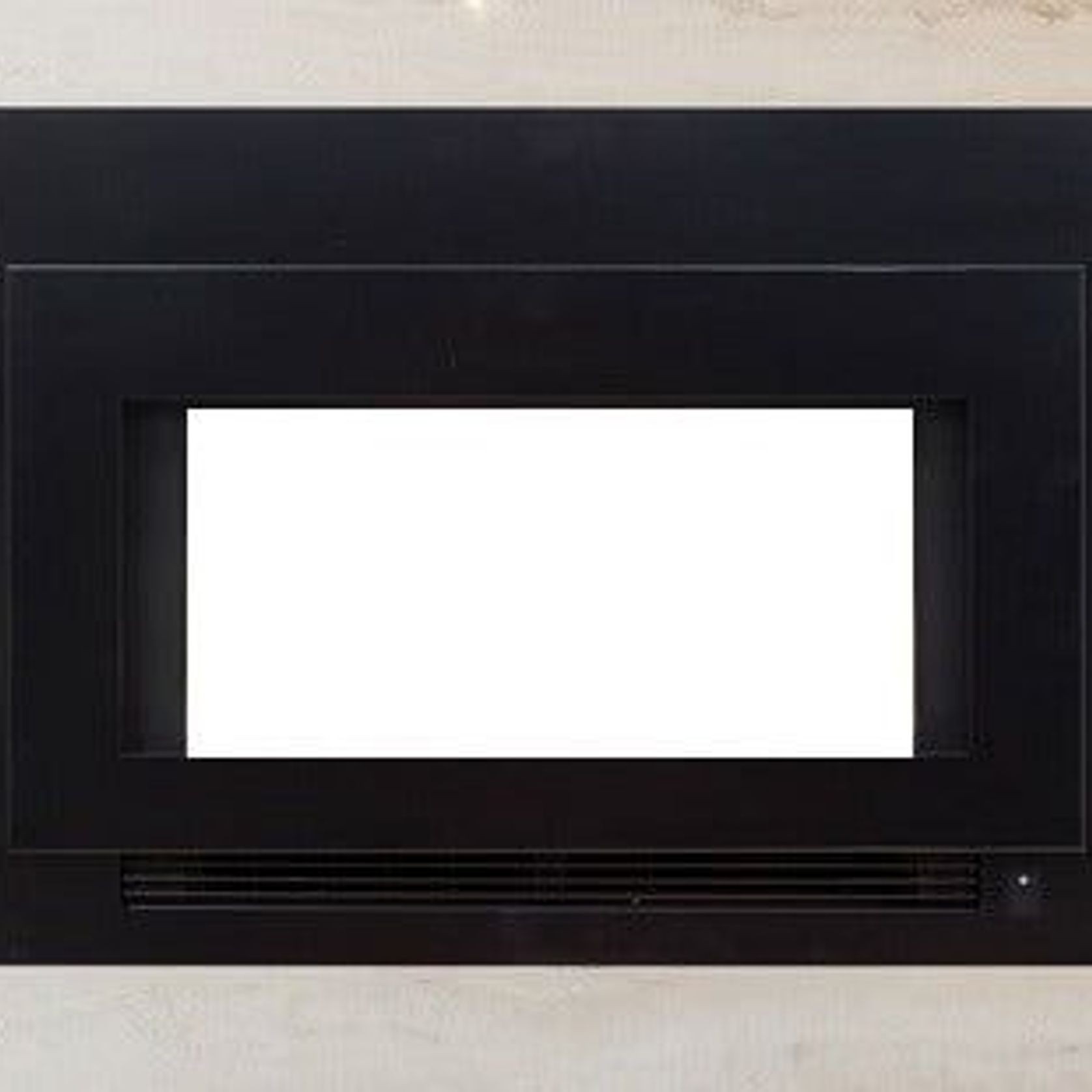 Arriva 752 fascias gallery detail image