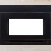 Arriva 752 fascias gallery detail image