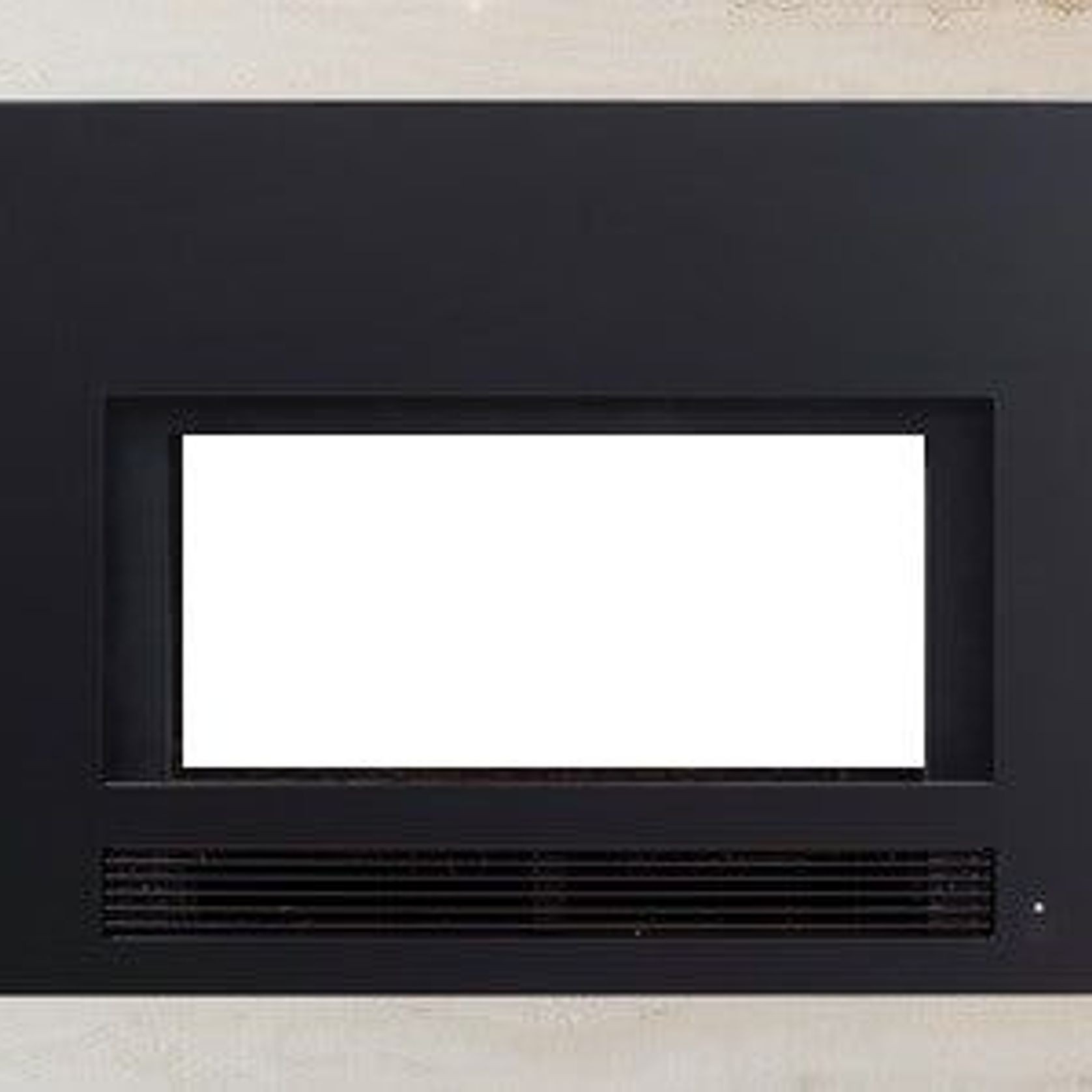 Arriva 752 fascias gallery detail image