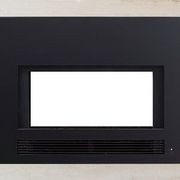 Arriva 752 fascias gallery detail image