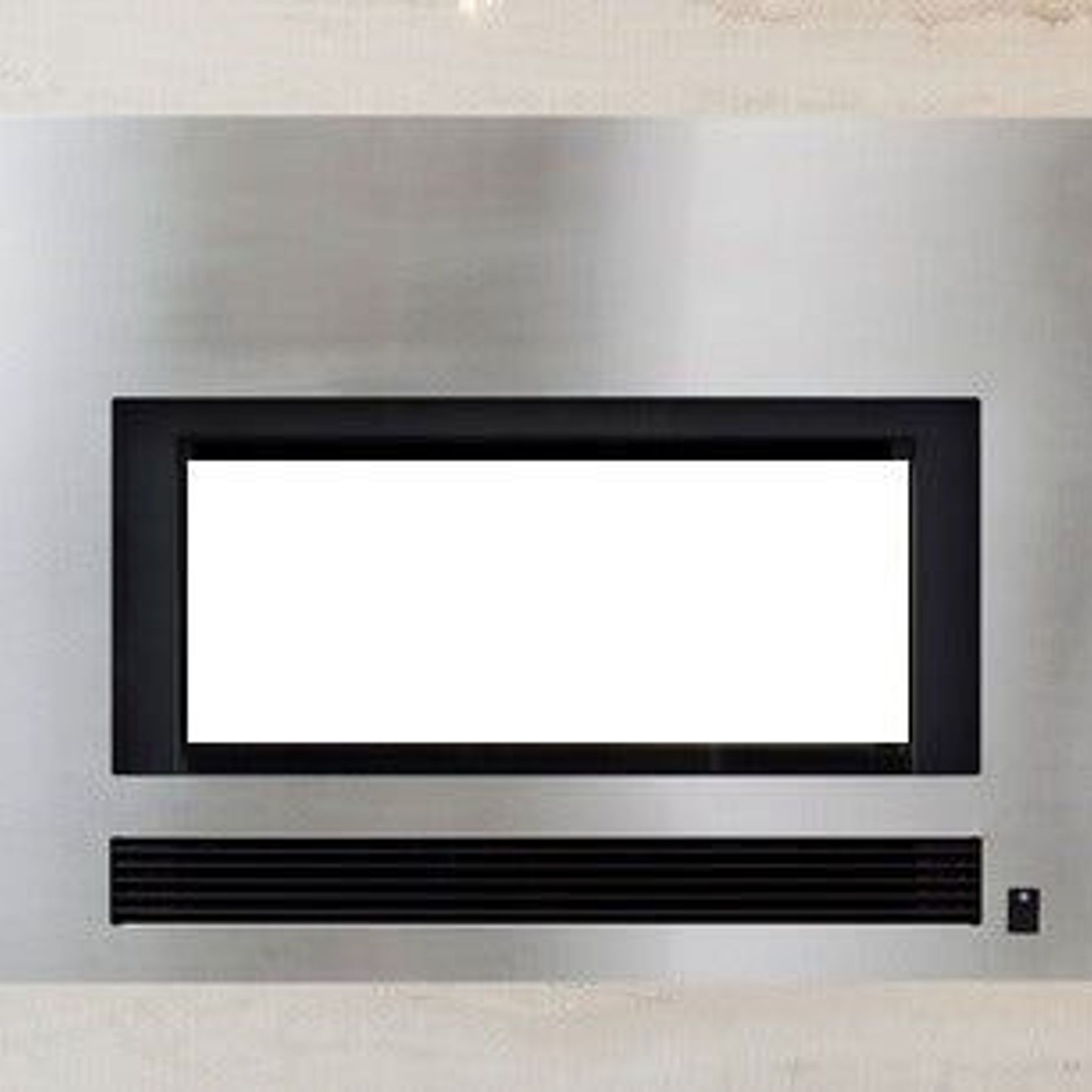 Arriva 752 fascias gallery detail image