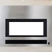 Arriva 752 fascias gallery detail image