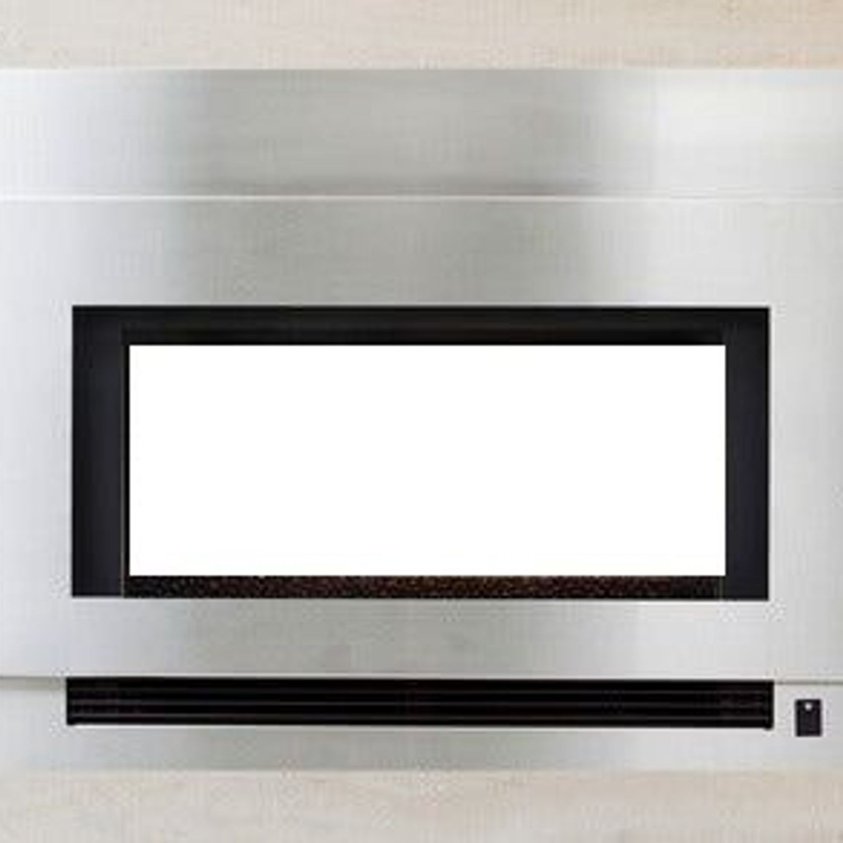 Arriva 752 fascias gallery detail image
