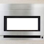 Arriva 752 fascias gallery detail image