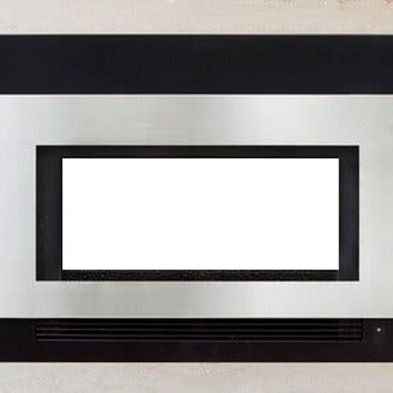 Arriva 752 fascias gallery detail image
