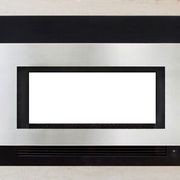 Arriva 752 fascias gallery detail image