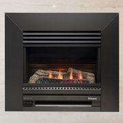 Compact 2 Gas Fire gallery detail image