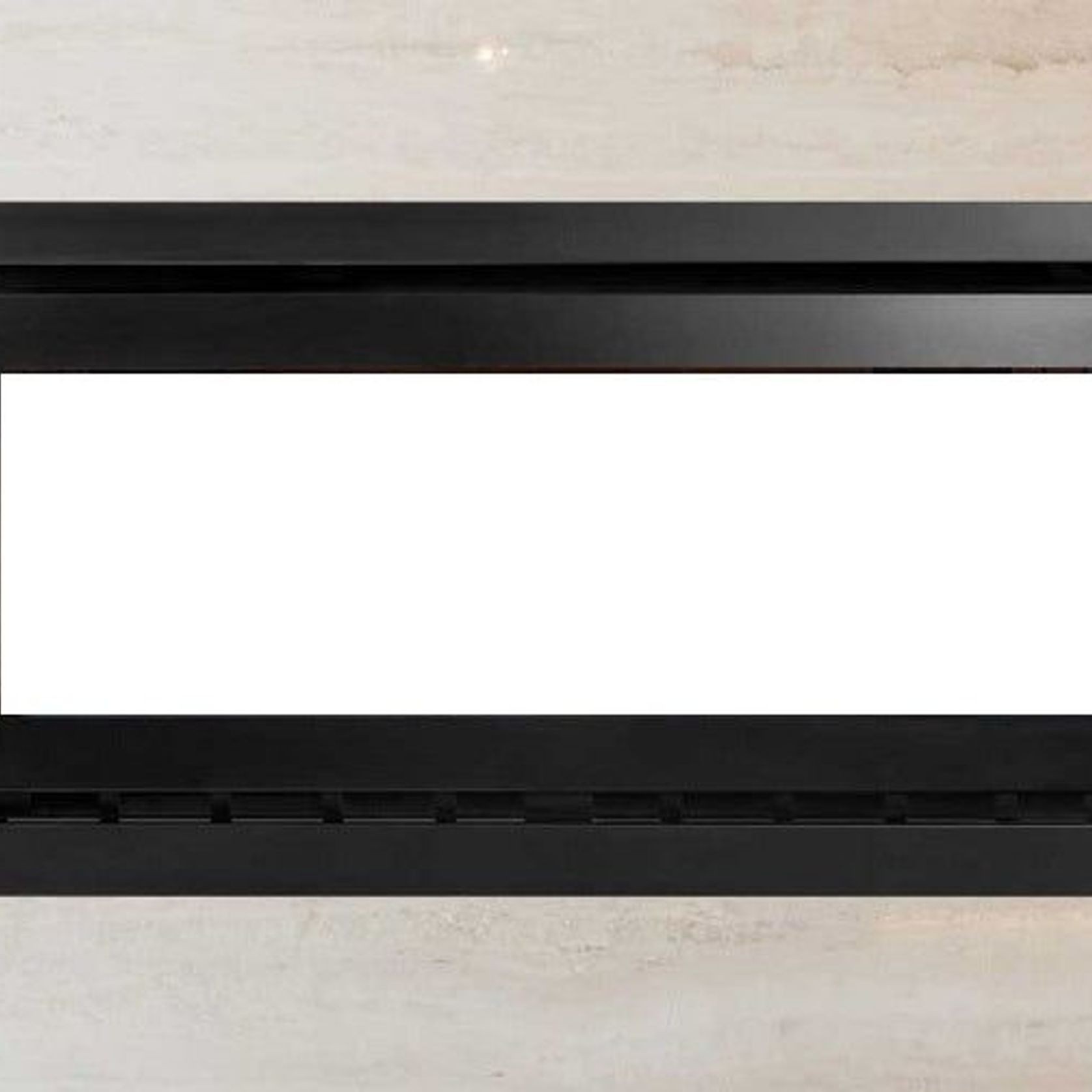 Evolve fascias gallery detail image