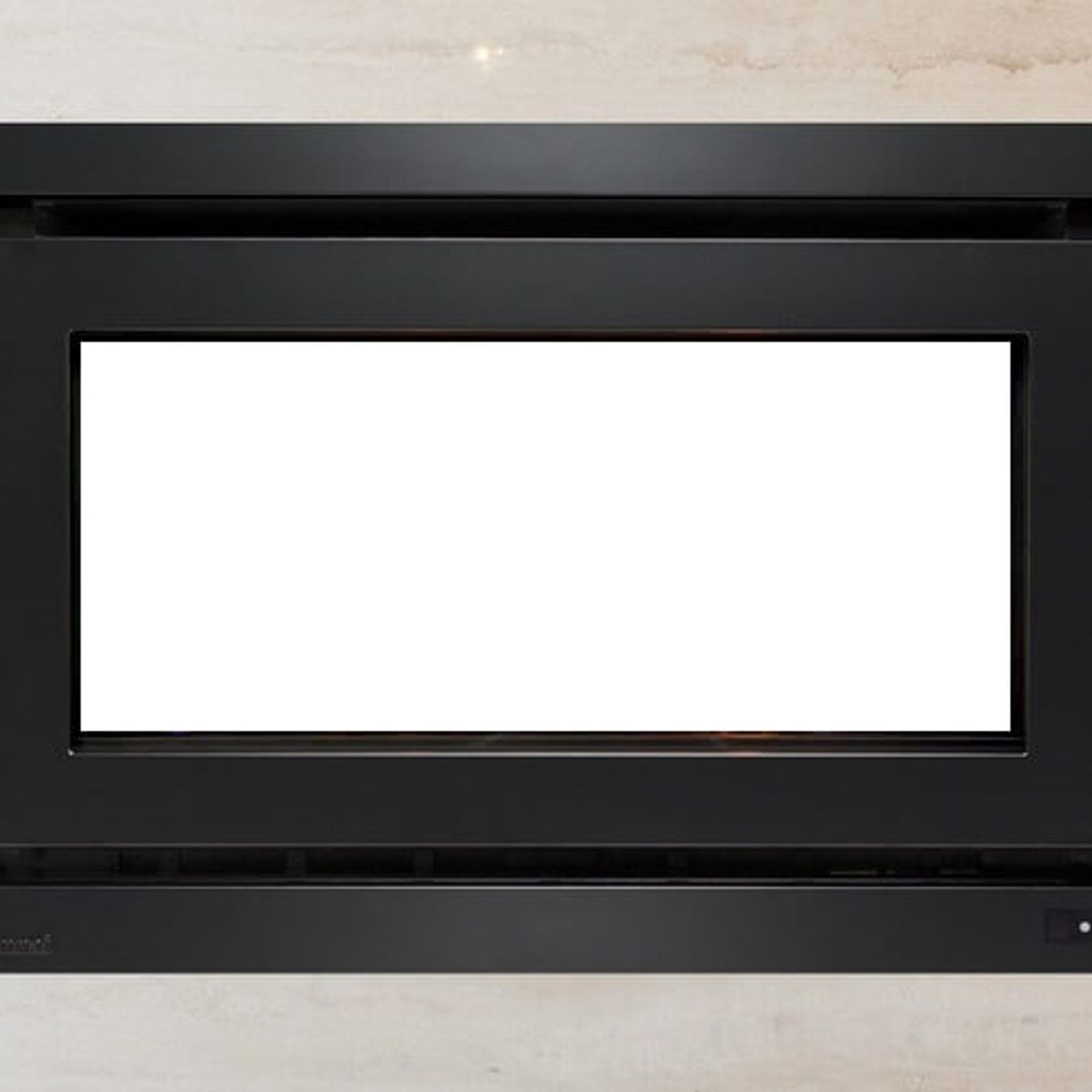 Evolve fascias gallery detail image