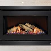 Evolve 952 Gas Fireplace gallery detail image