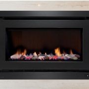 Evolve 952 Gas Fireplace gallery detail image