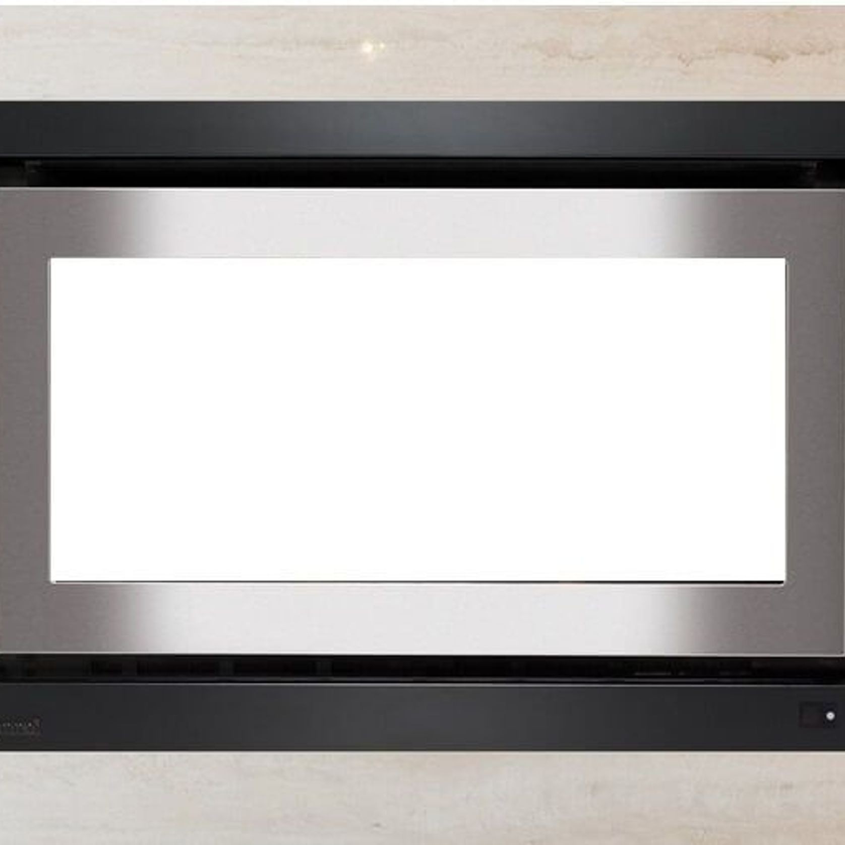 Evolve fascias gallery detail image