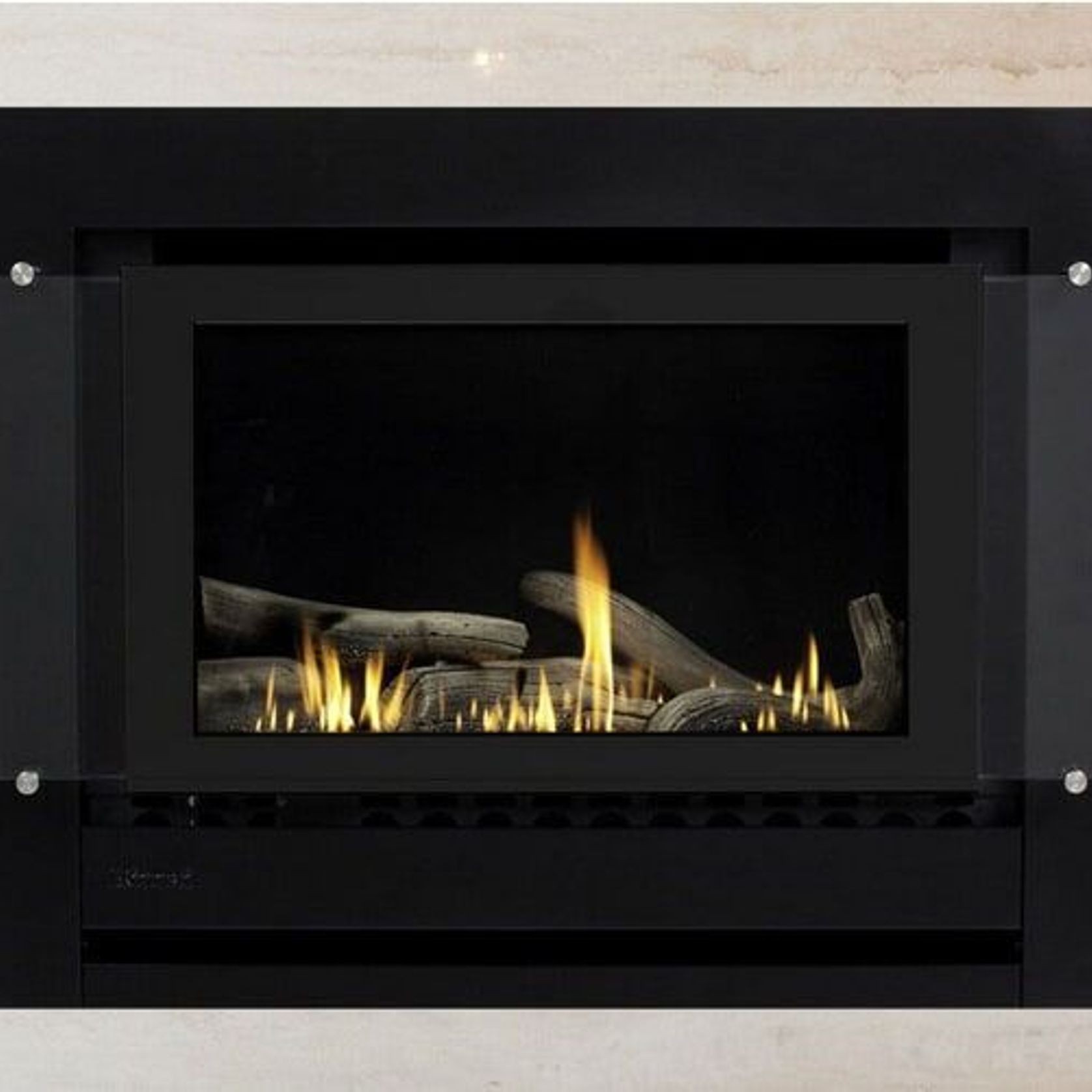 Neo frame options gallery detail image