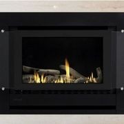 Neo frame options gallery detail image