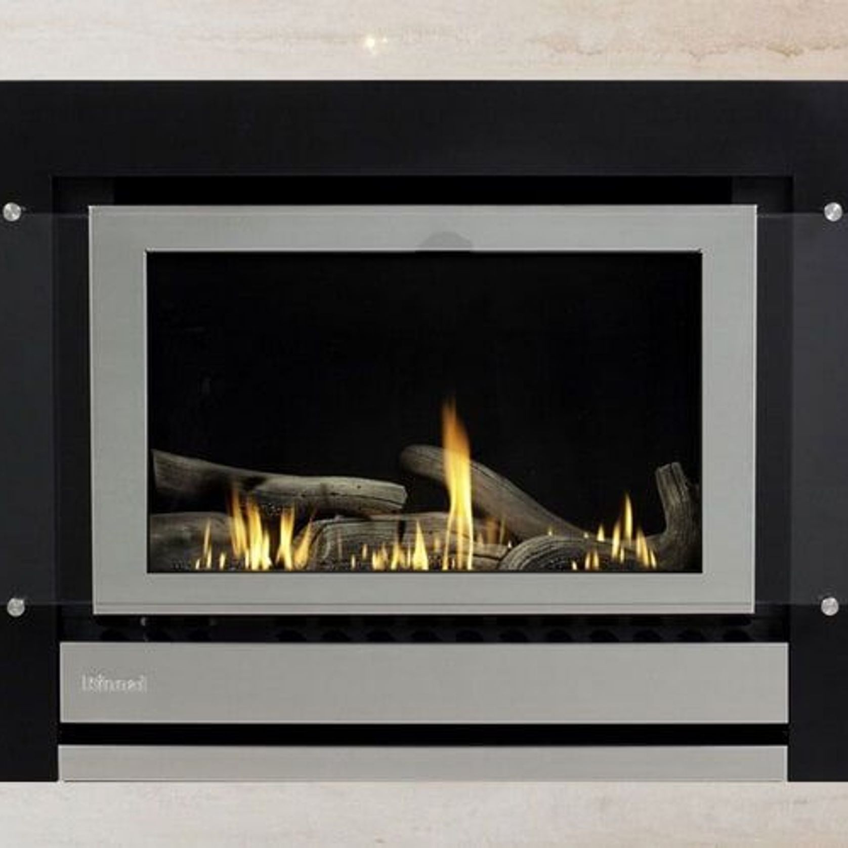 Neo frame options gallery detail image