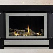 Neo frame options gallery detail image