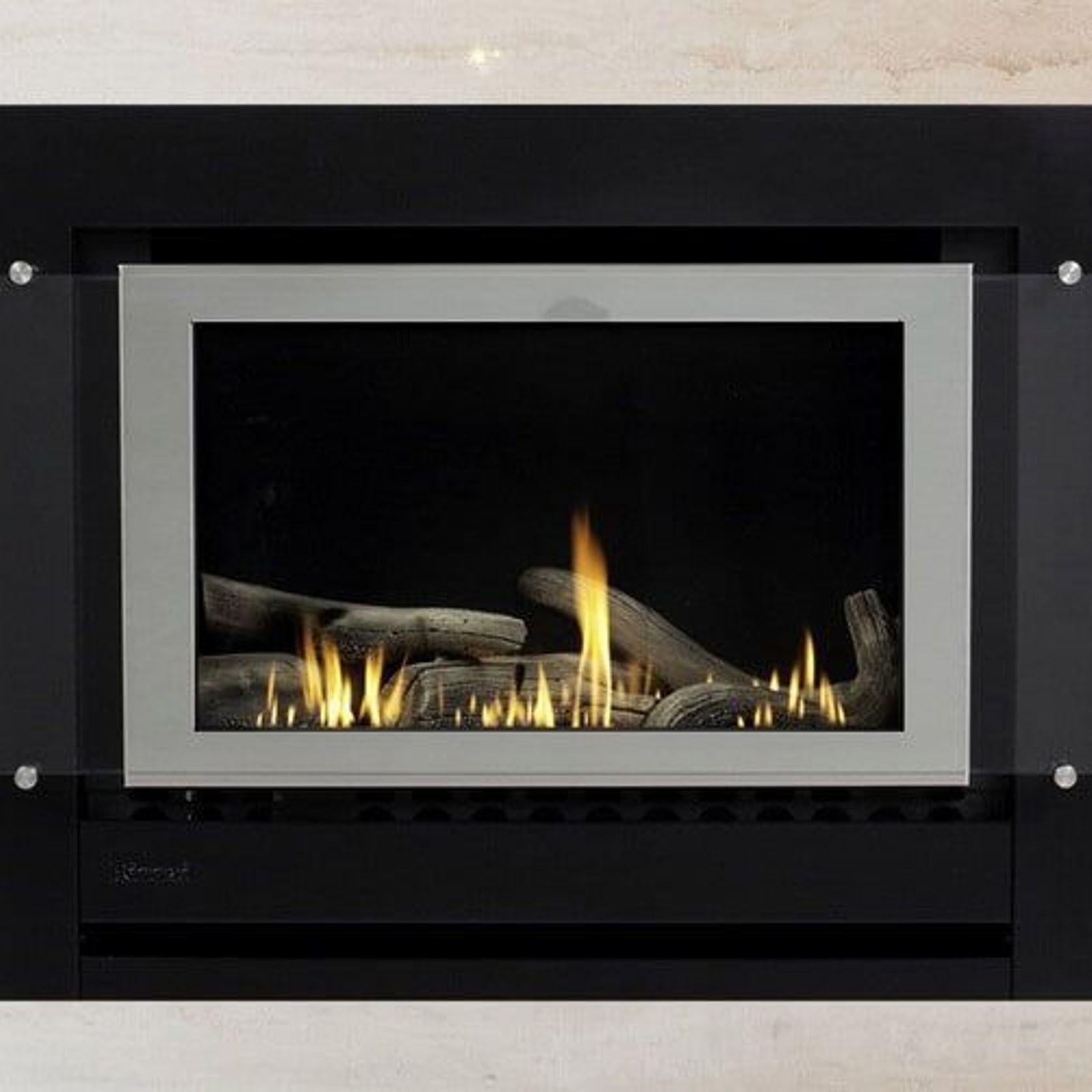 Neo frame options gallery detail image