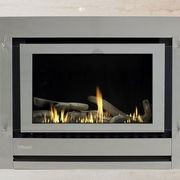 Neo frame options gallery detail image