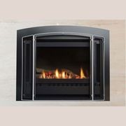 Neo Inbuilt Gas Fireplace gallery detail image