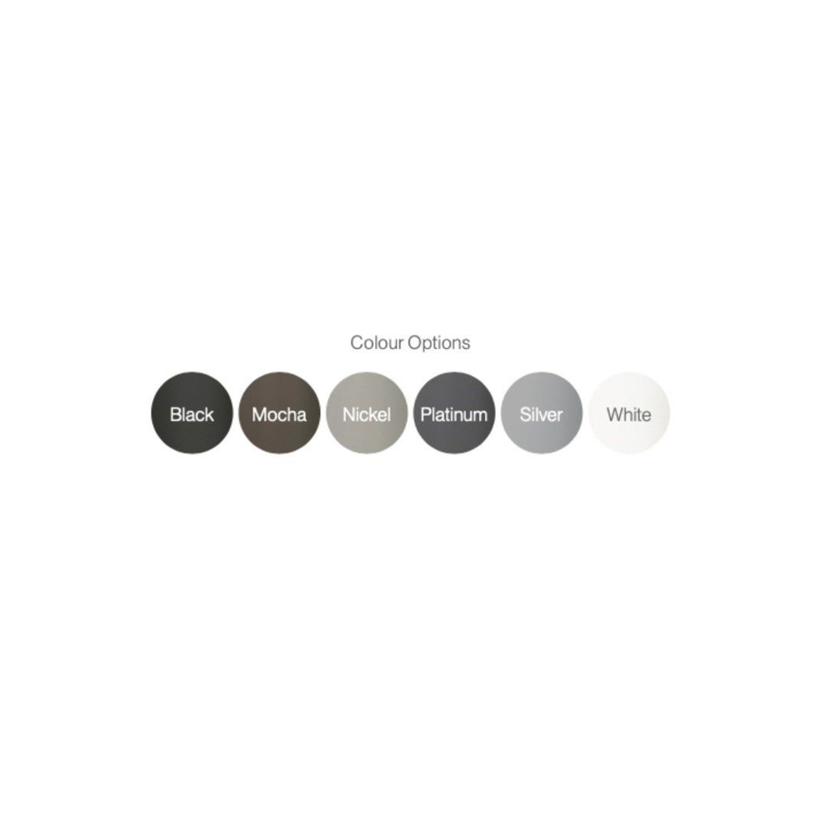 Rais Nexo Gas Fireplace gallery detail image