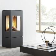 Rais Nexo Gas Fireplace gallery detail image
