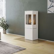 Rais Nexo Gas Fireplace gallery detail image