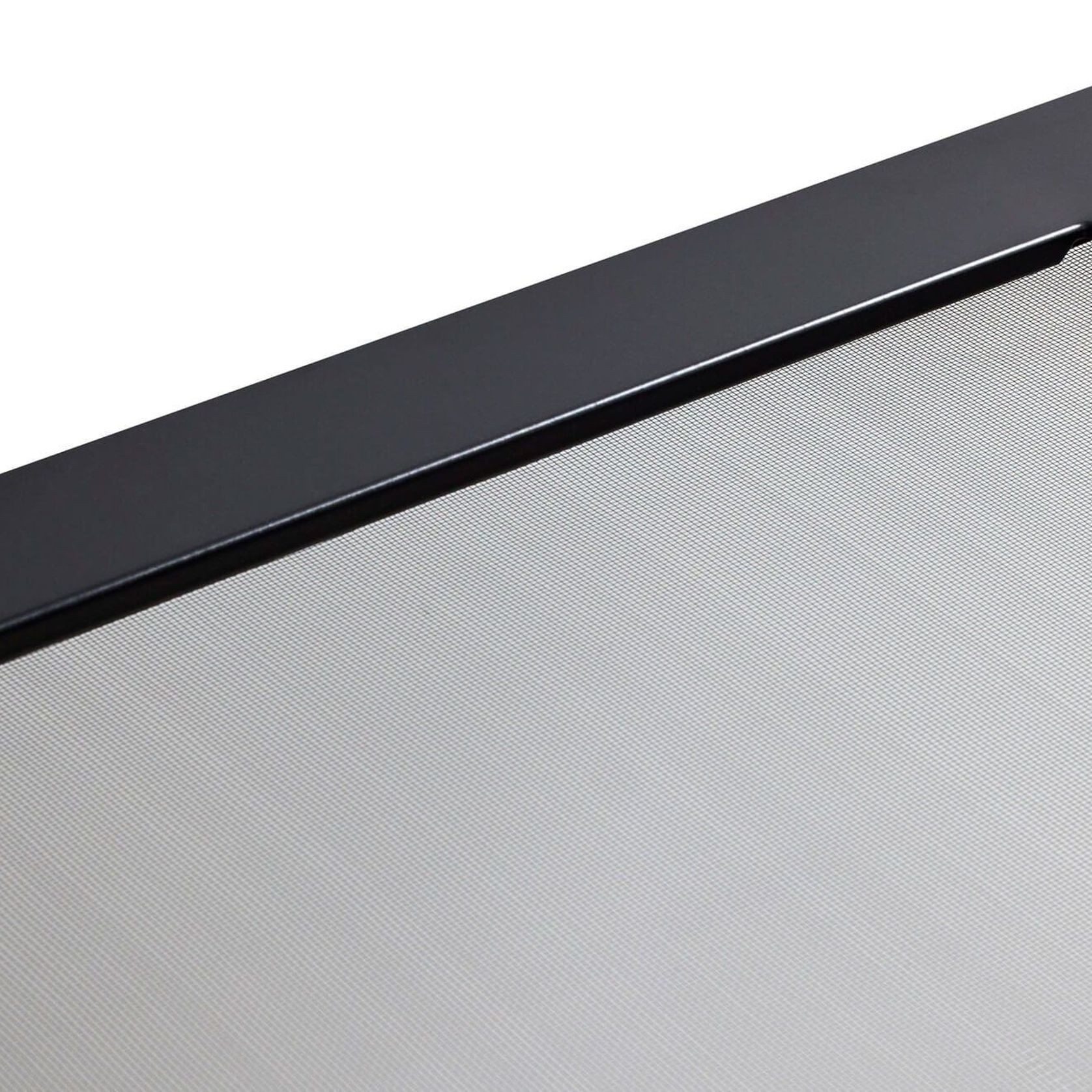 Novo Inbuilt Mesh Frame gallery detail image